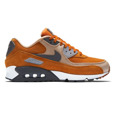 nike air max mit stahlkappen|nike air max 90 premium.